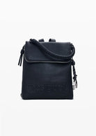 DESIGUAL 25SAKP462000