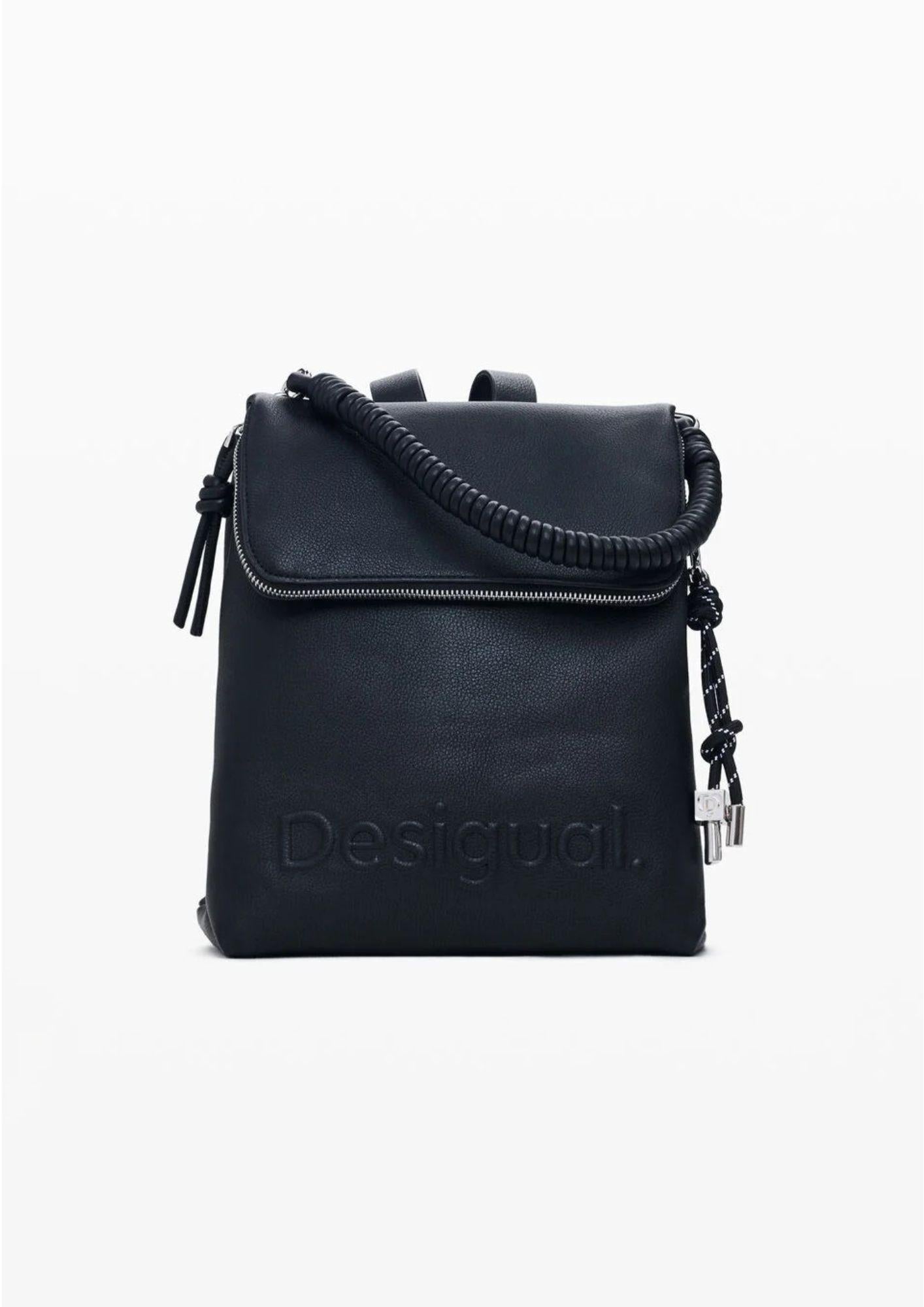 DESIGUAL 25SAKP462000