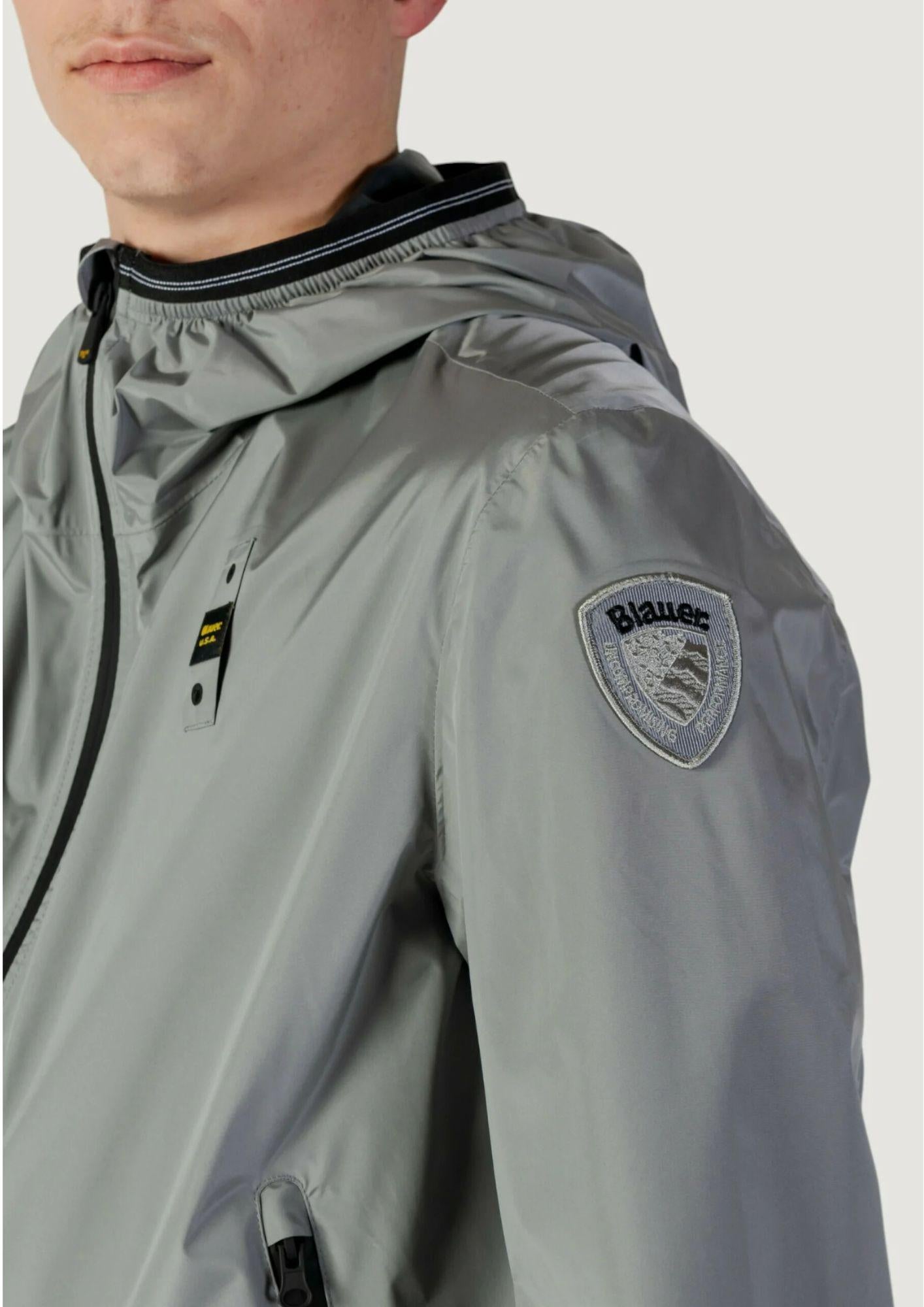 BLAUER BLUC11541 7110937