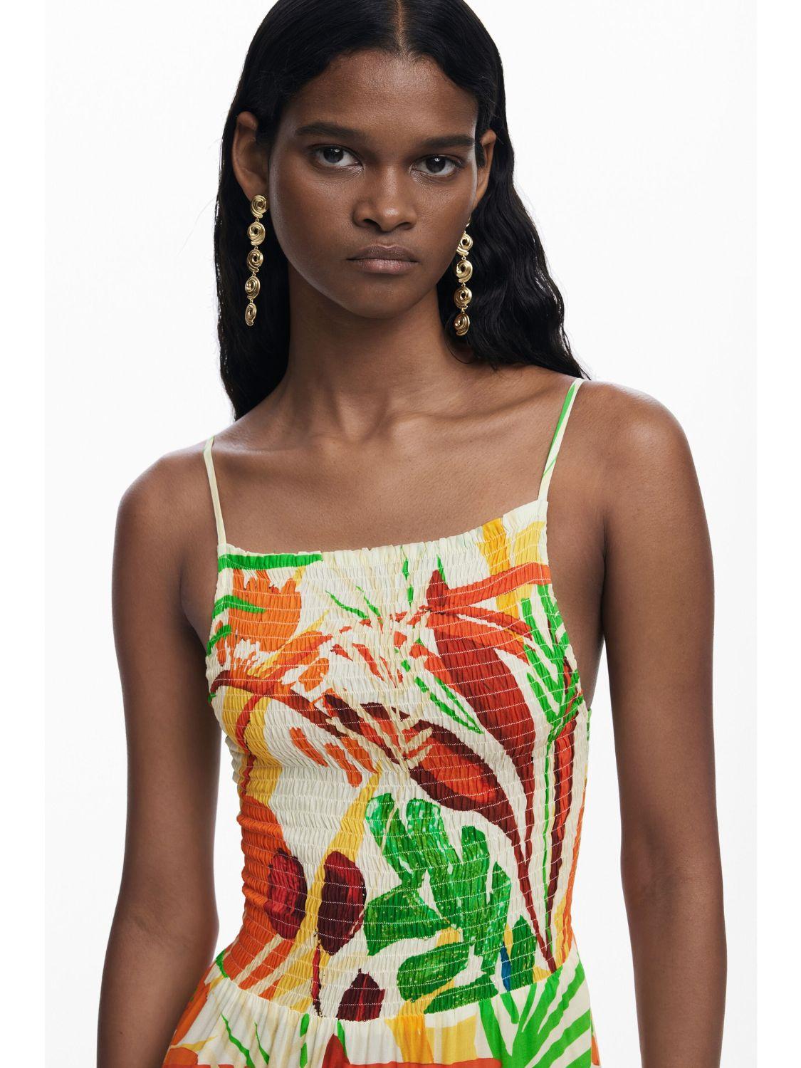 DESIGUAL 25SWMW079019
