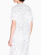 ARMANI EXCHANGE XM000785 AF10356F0053
