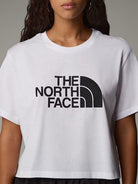 THE NORTH FACE NF0A8A6HFN4