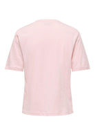  15344612 Chalk Pink JACQUELINE DE YONG 