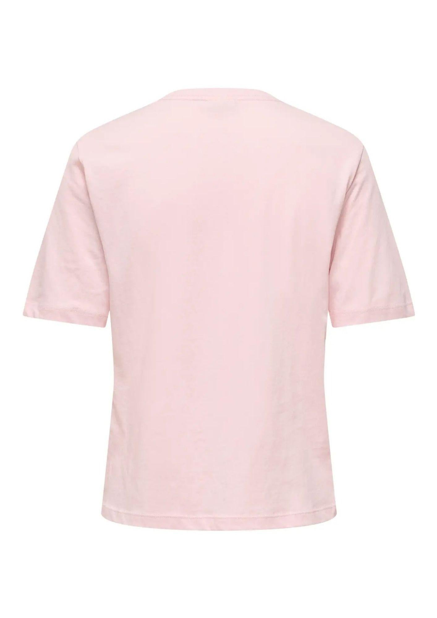  15344612 Chalk Pink JACQUELINE DE YONG 