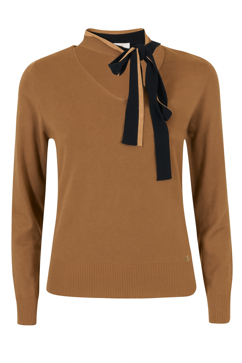  M015 IP00 0203 YES ZEE 