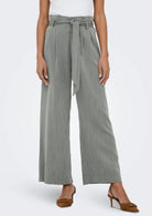  15269628 Agave Green ONLY 