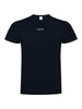 Bouticon Men's Black T-Shirt