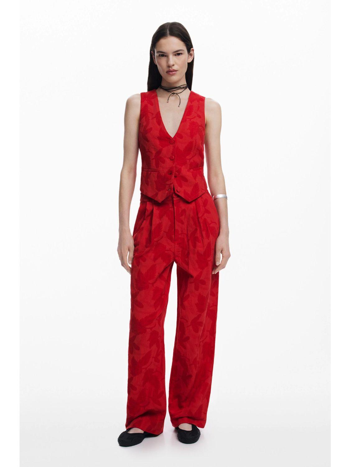 DESIGUAL 25SWPW333202
