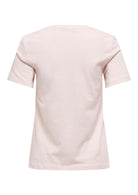ONLY 15346757Beauty