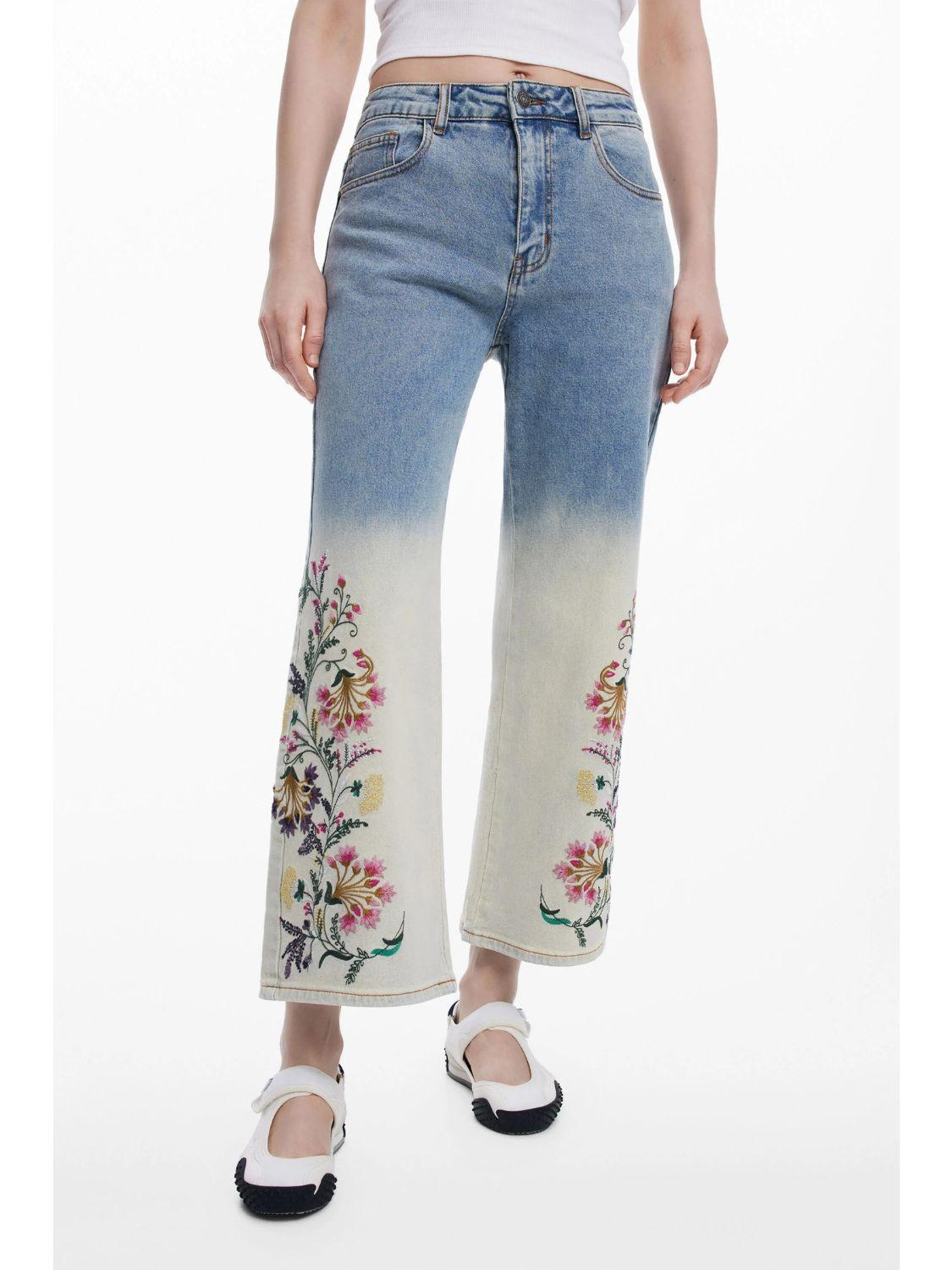 DESIGUAL 25SWDD015160