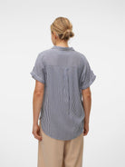 VERO MODA 10310139India Ink