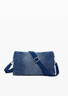 DESIGUAL 25SAXD235053
