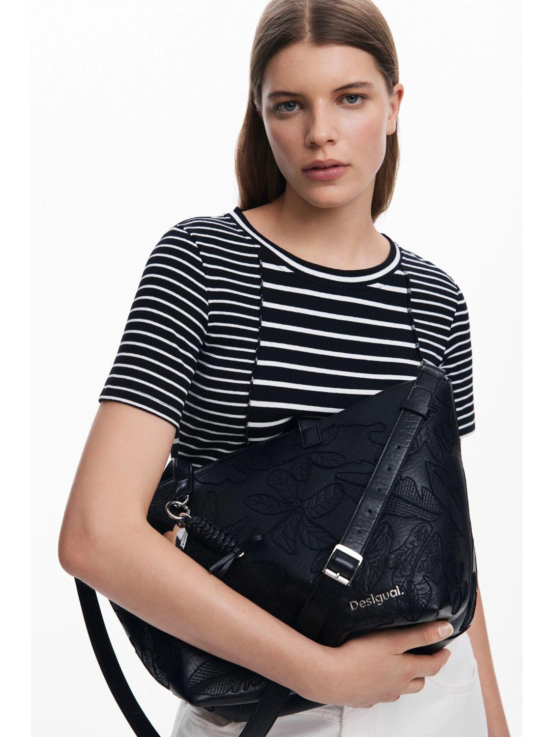 DESIGUAL 25SAXPBP2000