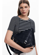 DESIGUAL 25SAXPBP2000