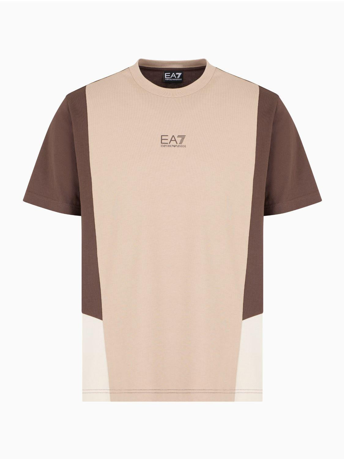 EA7 EMPORIO ARMANI 7M000276 AF12874U6155