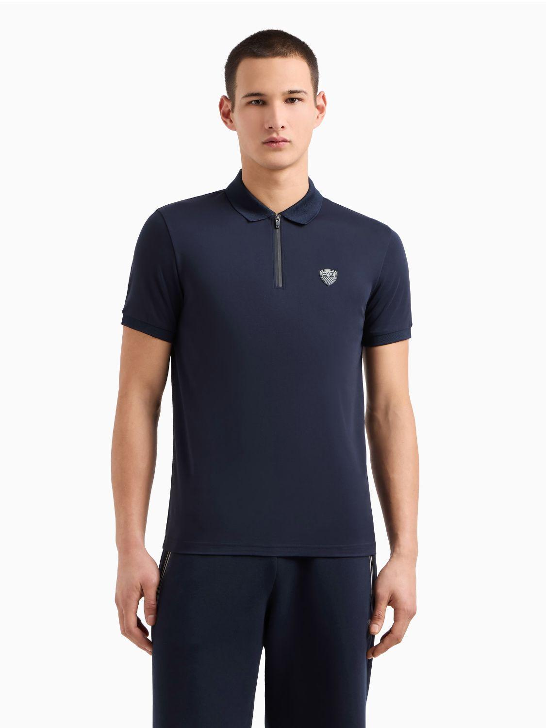 EA7 EMPORIO ARMANI 8NPF13 PJRGZ1562