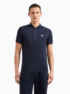 EA7 EMPORIO ARMANI 8NPF13 PJRGZ1562