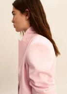 Emme Marella Completo Donna Emmslogan Rosa 2615091011200 002 EMME MARELLA 