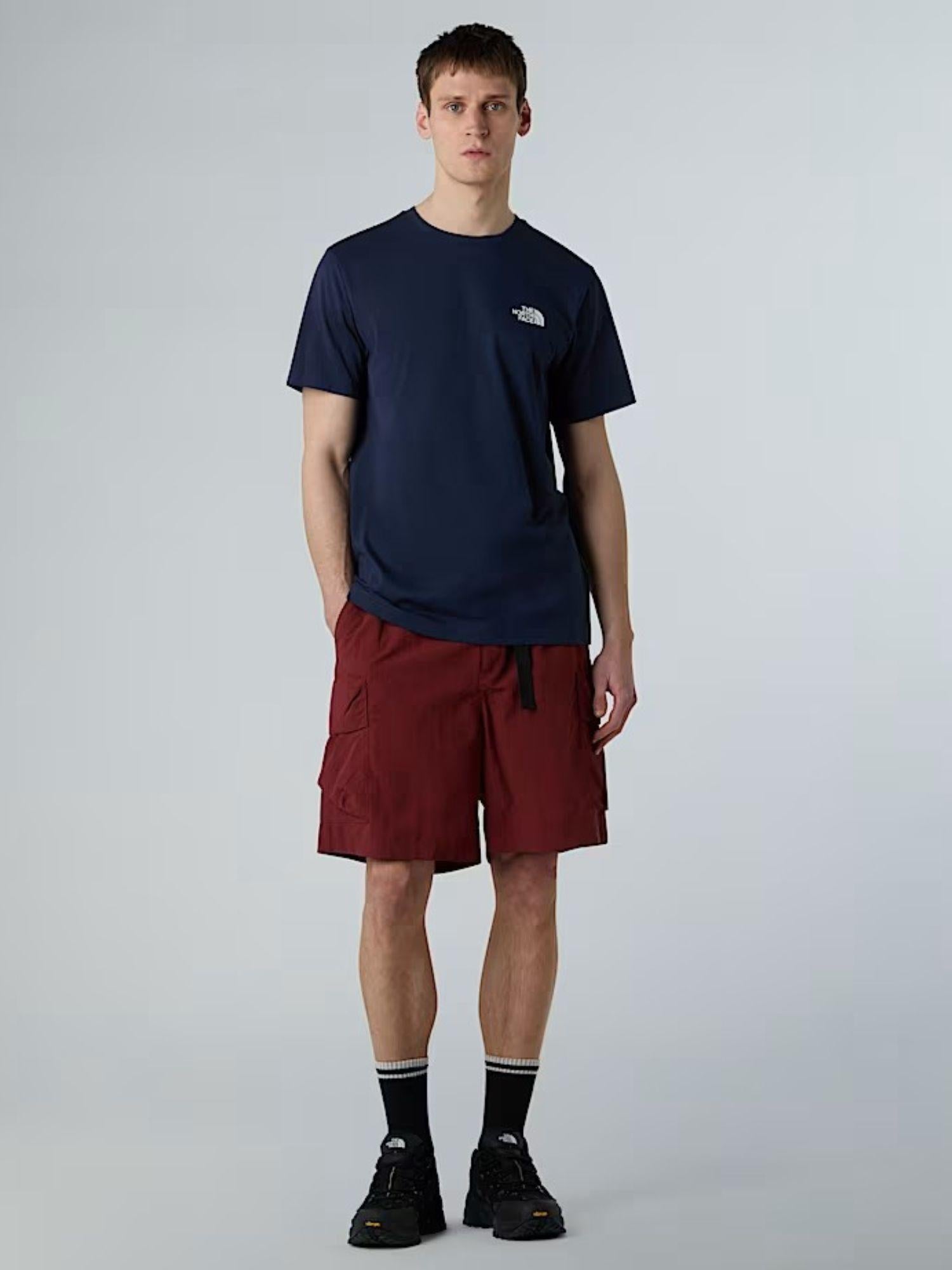  NF0A87NG 8K2 THE NORTH FACE 