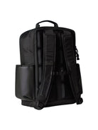 The North Face Zaino Nero Base Camp NF0A8BK4 BIA THE NORTH FACE 