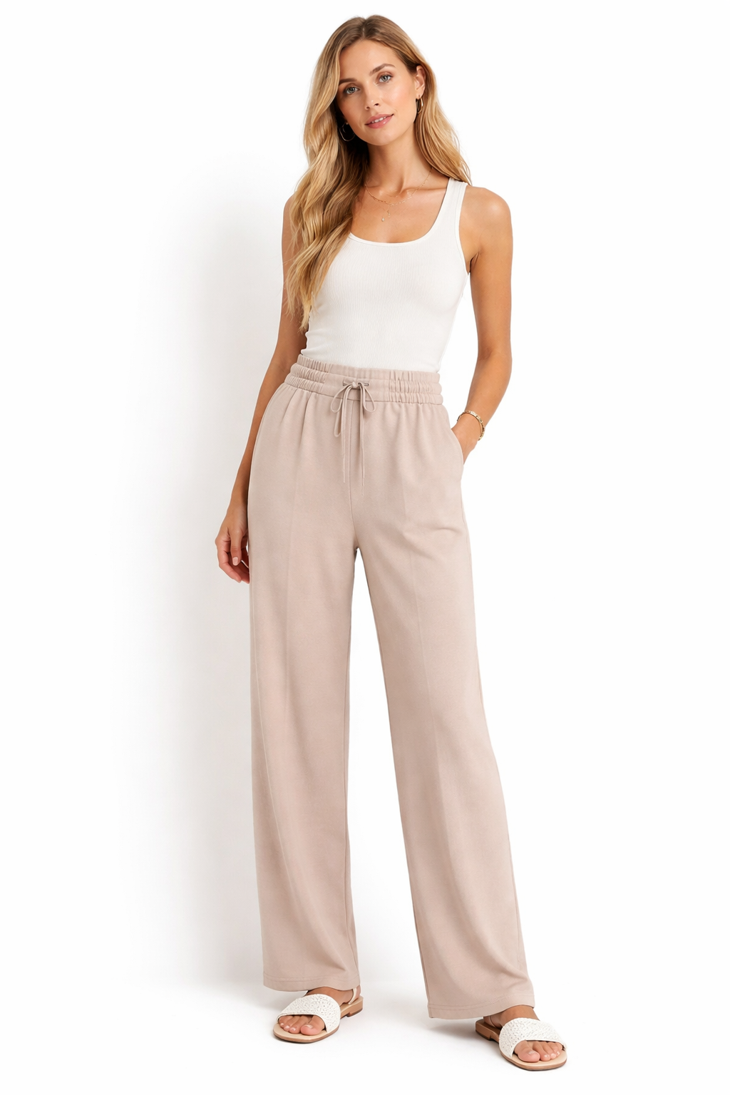  2615131031200 005 EMME MARELLA 