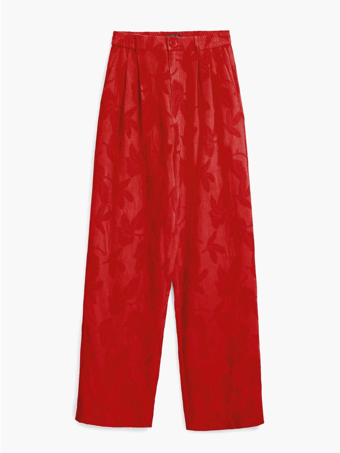 DESIGUAL 25SWPW333202