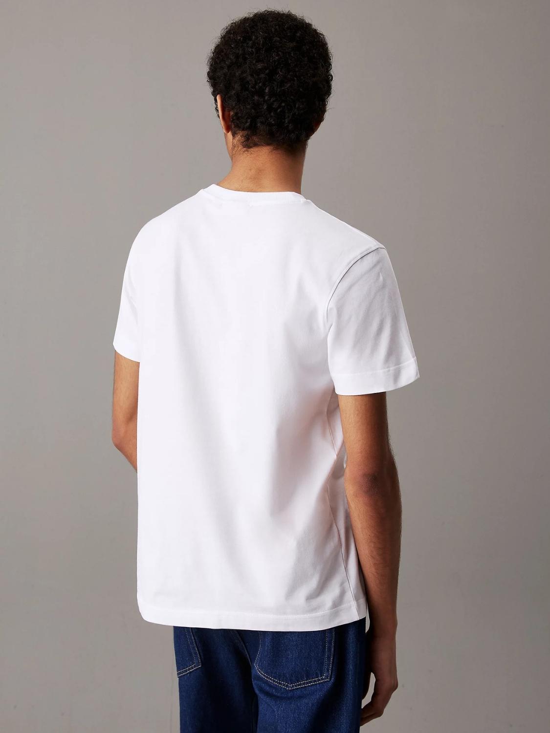 CALVIN KLEIN J30J327100YAF