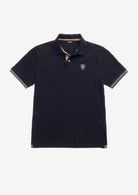 BLAUER BLUT02306 6801888