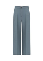 Emme Marella Pantalone Donna Emmalcuno Carta Da Zucchero 2615131041200 002 EMME MARELLA 