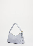 Emme Marella Borsa Donna Emmcobalto Azzurra 2615511021200 002 EMME MARELLA 