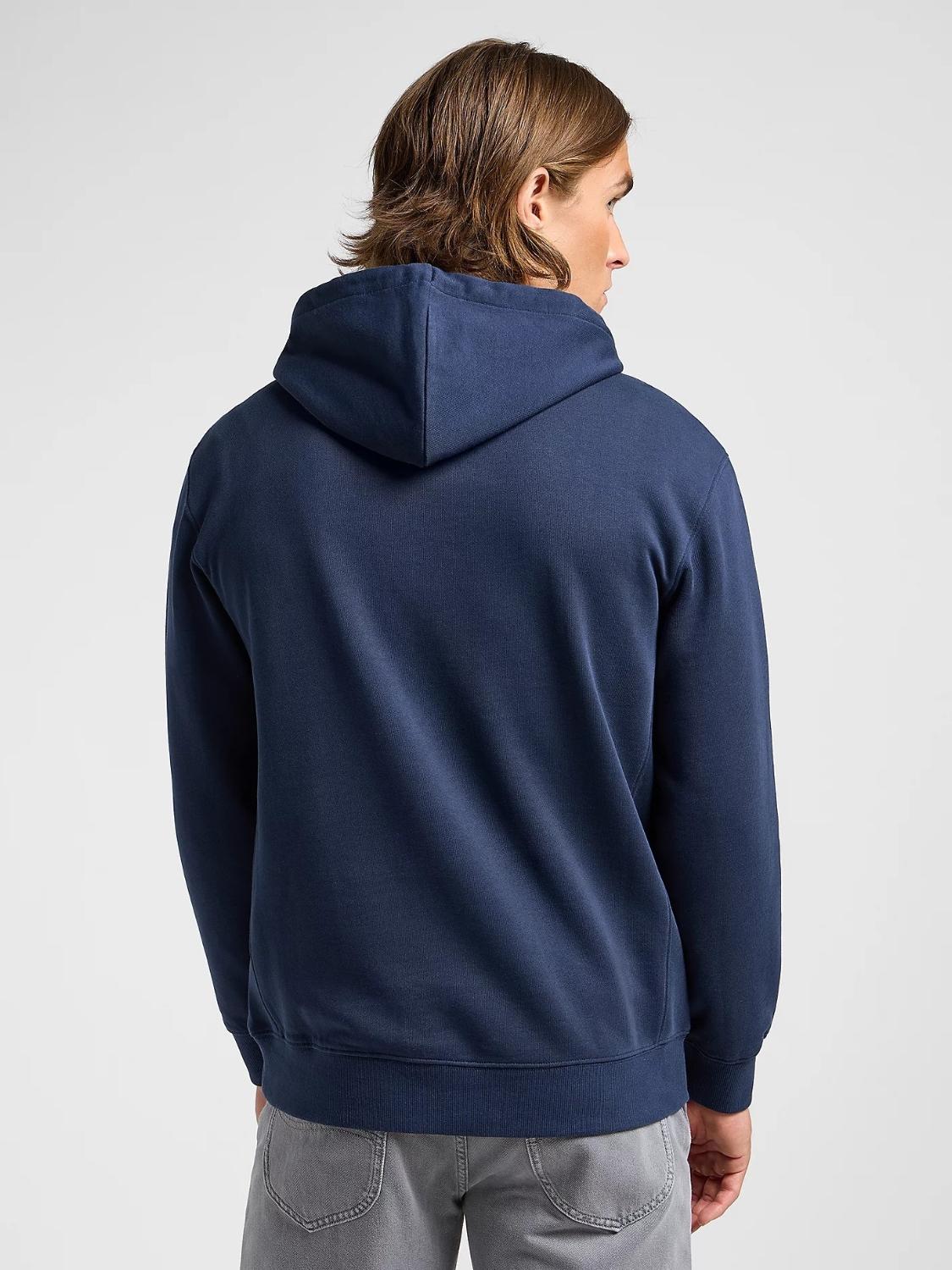 LEE 112363881BLUE