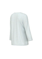  2615971011200 006 EMME MARELLA 