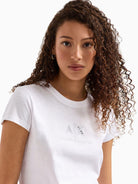 ARMANI EXCHANGE XW000386 AF10354U0002