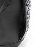 Armani Exchange Zaino Uomo Nero XM001644 AF17211 UC001 ARMANI EXCHANGE 