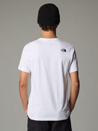 THE NORTH FACE NF0A87NSFN4