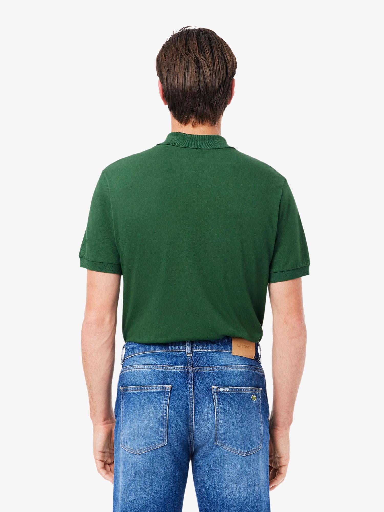 LACOSTE L1212132