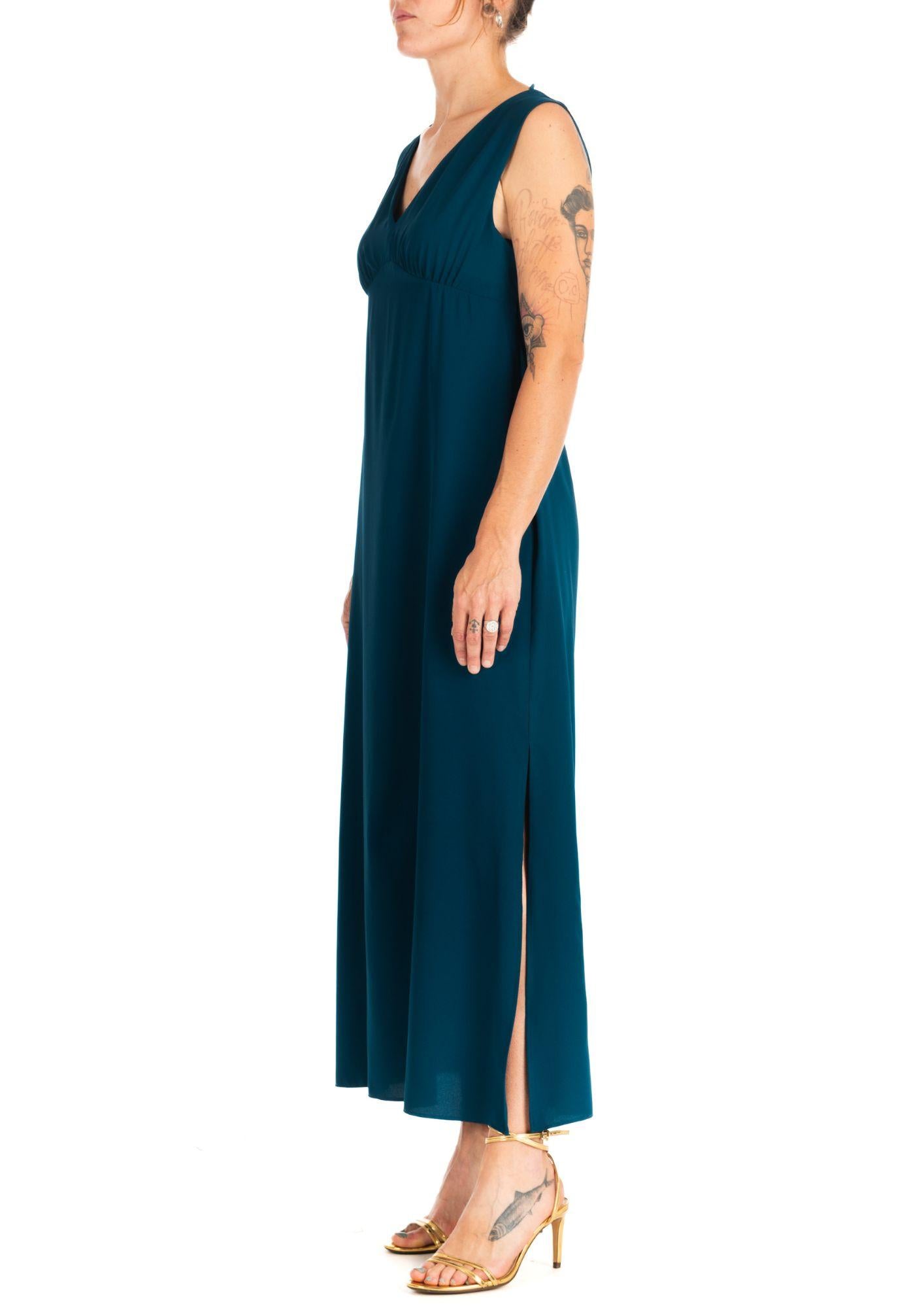 DIANA GALLESI 7194R00322624