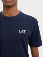 EA7 EMPORIO ARMANI 8NPT25 PJVPZ1562