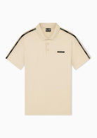 EA7 Emporio Armani Polo Uomo 7M001477 AF10375 U1088 EA7 EMPORIO ARMANI 