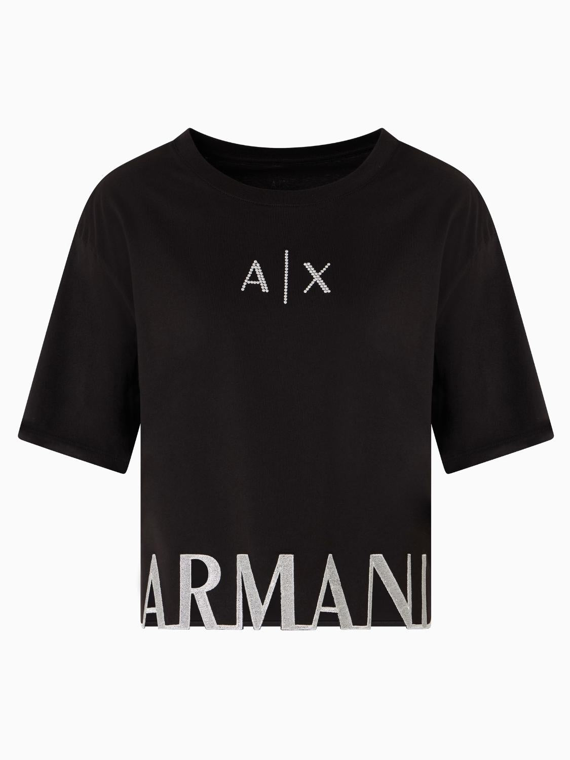 ARMANI EXCHANGE XW001699 AF10356UC001