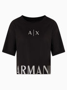 ARMANI EXCHANGE XW001699 AF10356UC001