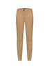Nolana Women's Camel Trousers