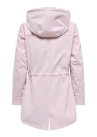 ONLY 15312869Violet Ice