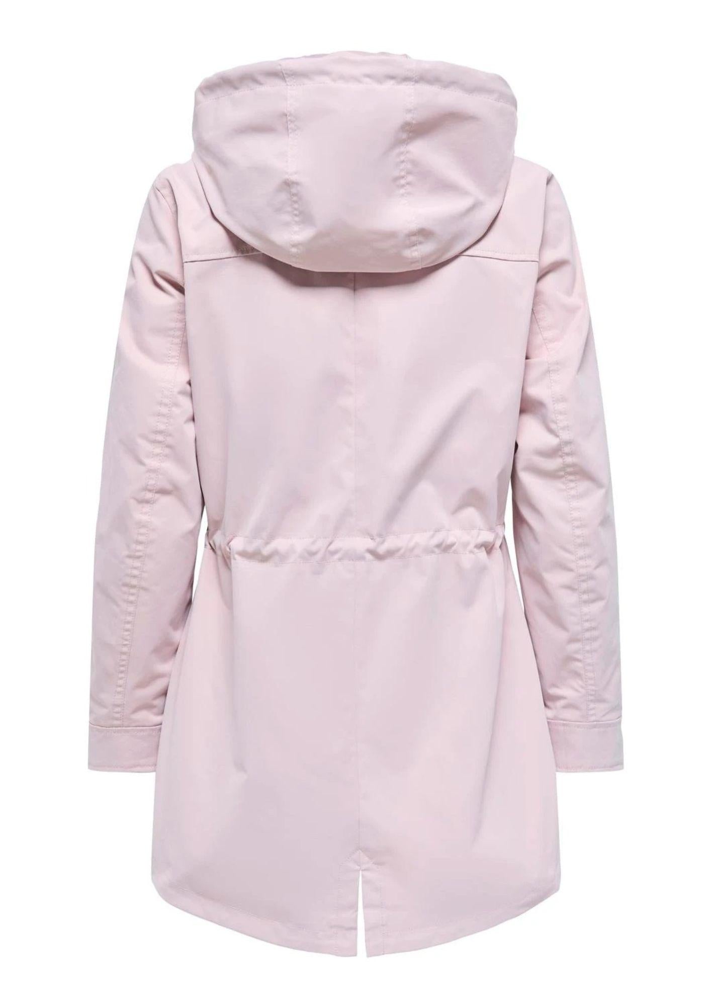ONLY 15312869Violet Ice
