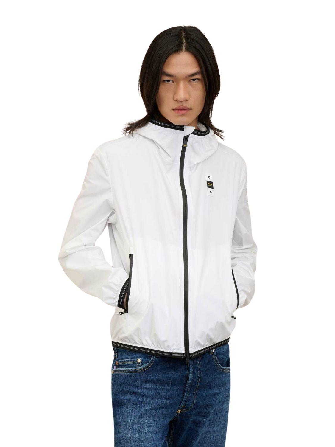 BLAUER BLUC11541 7110100