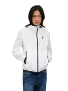 BLAUER BLUC11541 7110100
