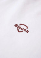  BLUH02300 7439 100 BLAUER 