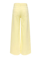  15383844 Double Cream JACQUELINE DE YONG 