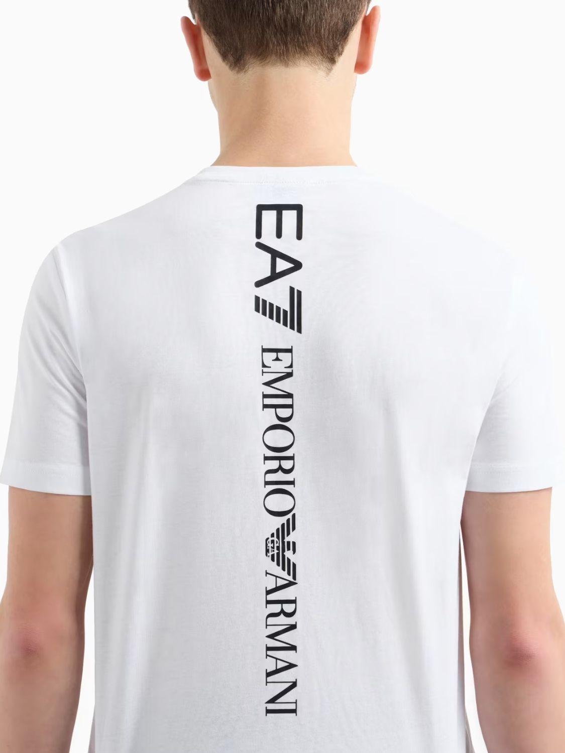 EA7 EMPORIO ARMANI 7M000567 AF10375M0003