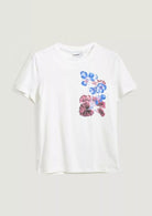 DESIGUAL 25SWTK481000